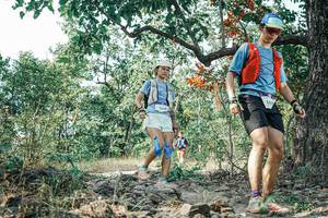 BIB: 
                            <button type="button" onclick="openModal(26081593)" class="btn btn-primary btn-sm float-right btn-popup" data-toggle="modal" data-target=".modal-high-quality">
                        <i class="fas fa-shopping-cart"></i> Add to Cart
                    </button>
                                            <button type="button" onclick="isThisMe(26081593, true)" class="btn btn-success btn-sm float-right btn-popup btn-isme hidden" data-toggle="tooltip" data-placement="bottom" title="นี่คือรูปของคุณใช่ไหม คลิกที่นี่เพื่อเอาเข้าอัลบั้ม">
                        <i class="fas fa-plus"></i> Add to album
                    </button>
                    <button type="button" onclick="isThisMe(26081593, false)" class="btn btn-warning btn-sm float-right btn-popup btn-isnotme hidden">
                        <i class="fas fa-ban"></i> Remove from album
                    </button>